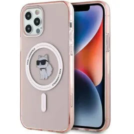 karl-lagerfeld-klhmp12mhfccnop-iphone-12-12-pro-6-1-rozowy-pink-hardcase-i