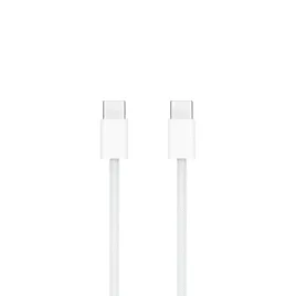 kabel-usb-c-usb-c-apple-mqkj3zm-a-60w-1m-bialy