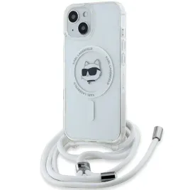 karl-lagerfeld-klhmp13mhcchnt-iphone-13-14-15-6-1-hardcase-transparent