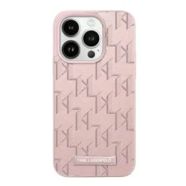 karl-lagerfeld-klhmp15lpkhporpp-iphone-15-pro-6-1-hardcase-rozowy-pink-lea
