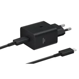 ladowarka-sieciowa-samsung-ep-t4511xbegeu-45w-4-05a-1x-usb-c-czarna-kab