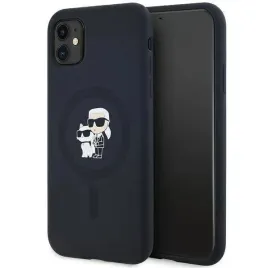 karl-lagerfeld-klhmn61scmkcrhk-iphone-11-xr-6-1-czarny-black-hardcase-si