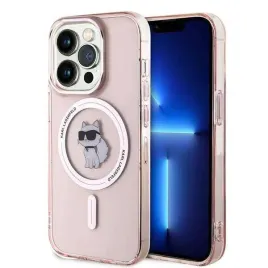karl-lagerfeld-klhmp14xhfccnop-iphone-14-pro-max-6-7-rozowy-pink-hardcase