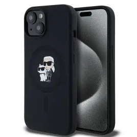 karl-lagerfeld-klhmp15mscmkcrhk-iphone-15-plus-14-plus-6-7-czarny-black