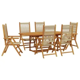 zestaw-mebli-ogrodowych-z-akacji-stol-150-200-x-100-x-75-cm-krzesla-be