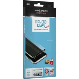 szklo-hartowane-xiaomi-mi-11-mi-11-pro-myscreen-diamond-glass-edge-3d-cza