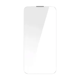 szklo-hartowane-z-powloka-przeciwpylowa-0-3mm-baseus-crystal-do-iphone-14-p