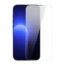 szklo-hartowane-iphone-14-pro-baseus-crystal-z-powloka-przeciwpylowa-2szt