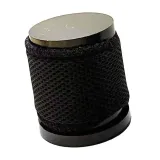 filtr-hepa-do-deerma-vc55-stan-nowy