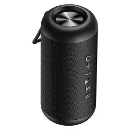 usams-glosnik-yx-series-bluetooth-5-0-10w-portable-outdoor-wireless-speaker