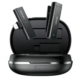 usams-bezprzewodowy-mikrofon-krawatowy-enc-2-4g-wireless-lavalier-microphon