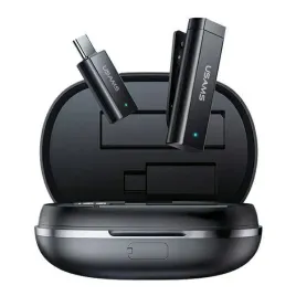 usams-bezprzewodowy-mikrofon-krawatowy-enc-2-4g-wireless-lavalier-microphon