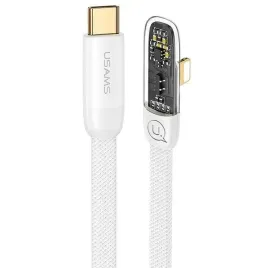 usams-kabel-katowy-usb-c-na-lightning-pd-20w-fast-charging-iceflake-series
