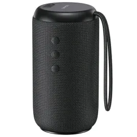 usams-glosnik-yc-series-bluetooth-5-0-10w-waterproof-wireless-speaker-with