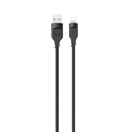 usams-kabel-lightning-fast-charging-24a-lithe-series-12m-czarny-black-sj5