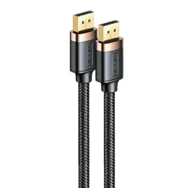 usams-kabel-dp-dp-u74-2-0m-czarny-black-4k-hd-sj531hd01-us-sj531