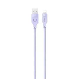 usams-kabel-lightning-fast-charging-24a-lithe-series-12m-purpurowy-purple