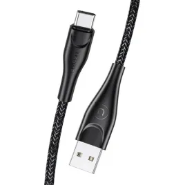usams-kabel-pleciony-u41-lightning-1m-2a-czarny-black-sj391usb01-us-sj391