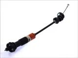 linka-sprzegla-24-3728-0832-2-ate