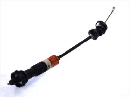 linka-sprzegla-24-3728-0832-2-ate