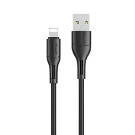 usams-kabel-u68-lightning-2a-fast-charge-1m-czarny-black-sj500usb01-us-sj5