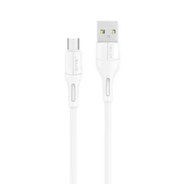 usams-kabel-u68-microusb-2a-fast-charge-1m-bialy-white-sj502usb02-us-sj502