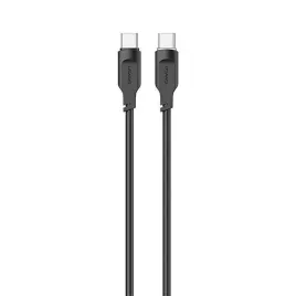 usams-kabel-usb-c-na-usb-c-pd-fast-charging-12m-100w-lithe-series-czarny-b