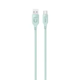 usams-kabel-usb-c-pd-fast-charging-12m-6a-lithe-series-zielony-green-sj568
