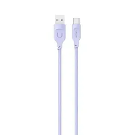 usams-kabel-usb-c-pd-fast-charging-12m-6a-lithe-series-purpurowy-purple-sj