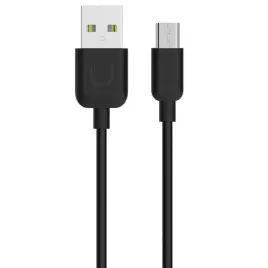 usams-kabel-u-turn-microusb-1m-czarny-black-2a-micusbxd01-us-sj098