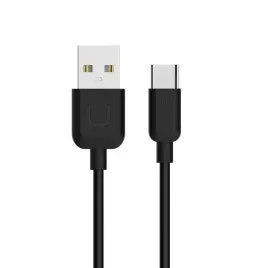 usams-kabel-u-turn-usb-c-1m-czarny-black-2a-tcusbxd01-us-sj099