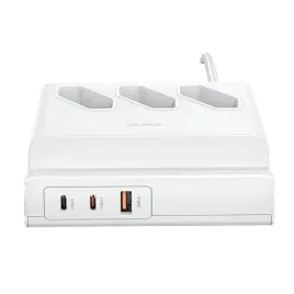 usams-listwa-zasilajaca-65w-super-si-fast-charging-usb-extension-socket-eu