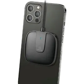 usams-lad-indukcyjna-us-cd153-magnetic-15w-iphone-12-series-czarny-black-c