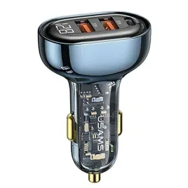 usams-lad-sam-2xusb-1xusb-c-125w-fast-charge-transparent-blue-cc158cc02