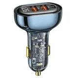 usams-lad-sam-2xusb-1xusb-c-80w-fast-charge-niebieski-blue-cc159cc02-us-