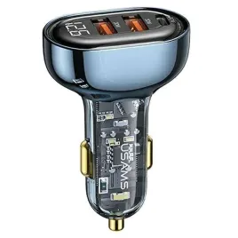usams-lad-sam-2xusb-1xusb-c-80w-fast-charge-niebieski-blue-cc159cc02-us-