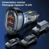 usams-lad-sam-2xusb-1xusb-c-80w-fast-charge-niebieski-blue-cc159cc02-us-stan-nowy