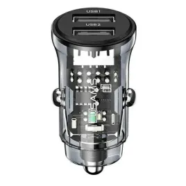 usams-lad-sam-c31-3a-2xusb-a-fast-charge-czarny-black-cc162cc01-us-cc162