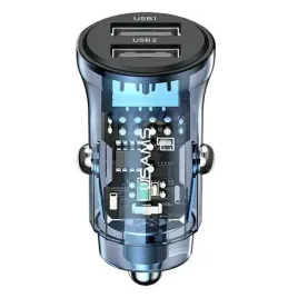 usams-lad-sam-c31-3a-2xusb-a-fast-charge-niebieski-blue-cc162cc02-us-cc1