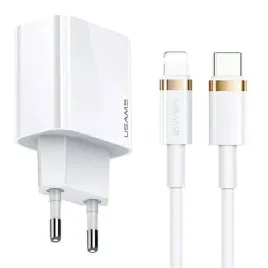 usams-lad-siec-1xusb-c-t34-20w-5v-3a-pd3-0-kabel-u63-usb-c-do-lightning