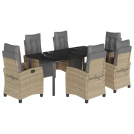 zestaw-mebli-ogrodowych-z-rattanem-pe-czarny-200-x-100-x-74-cm