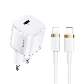 usams-lad-siec-1xusb-c-t36-mini-20w-kabel-usb-c-lightning-bialy-white-p