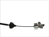 linka-sprzegla-24-3728-0827-2-ate-stan-nowy