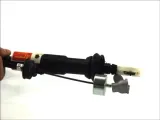 linka-sprzegla-24-3728-0827-2-ate-producent-czesci-ate