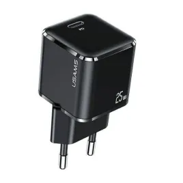 usams-lad-siec-1xusb-c-t42-mini-25w-only-head-super-si-5v-3a-pd3-0-fast