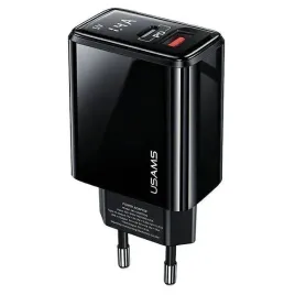 usams-lad-siec-1xusb-c-1xusb-t40-20w-led-only-head-pd3-0-qc3-0-fast-ch