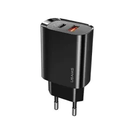 usams-lad-siec-1xusb-c-1xusb-t35-20w-only-head-pd3-0-qc3-0-fast-chargi