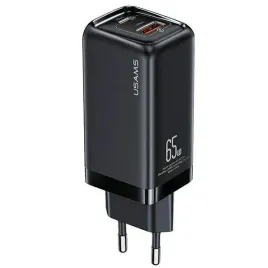 usams-lad-siec-1xusb-c-1xusb-t47-65w-pd-fast-charging-super-si-czarny-bla