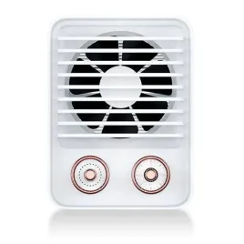 usams-mosquito-killer-lamp-bialy-white-zb62mwd02-us-zb062