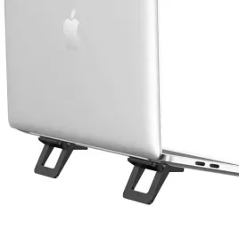 usams-podstawki-pod-laptop-tablet-2szt-czarny-black-zj054pbzj01-us-zj054